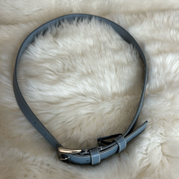 Prada belt - Picture 2 of 8